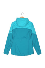 Isolationsjacke für Damen