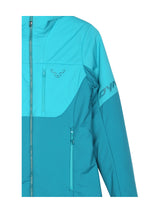 Isolationsjacke für Damen