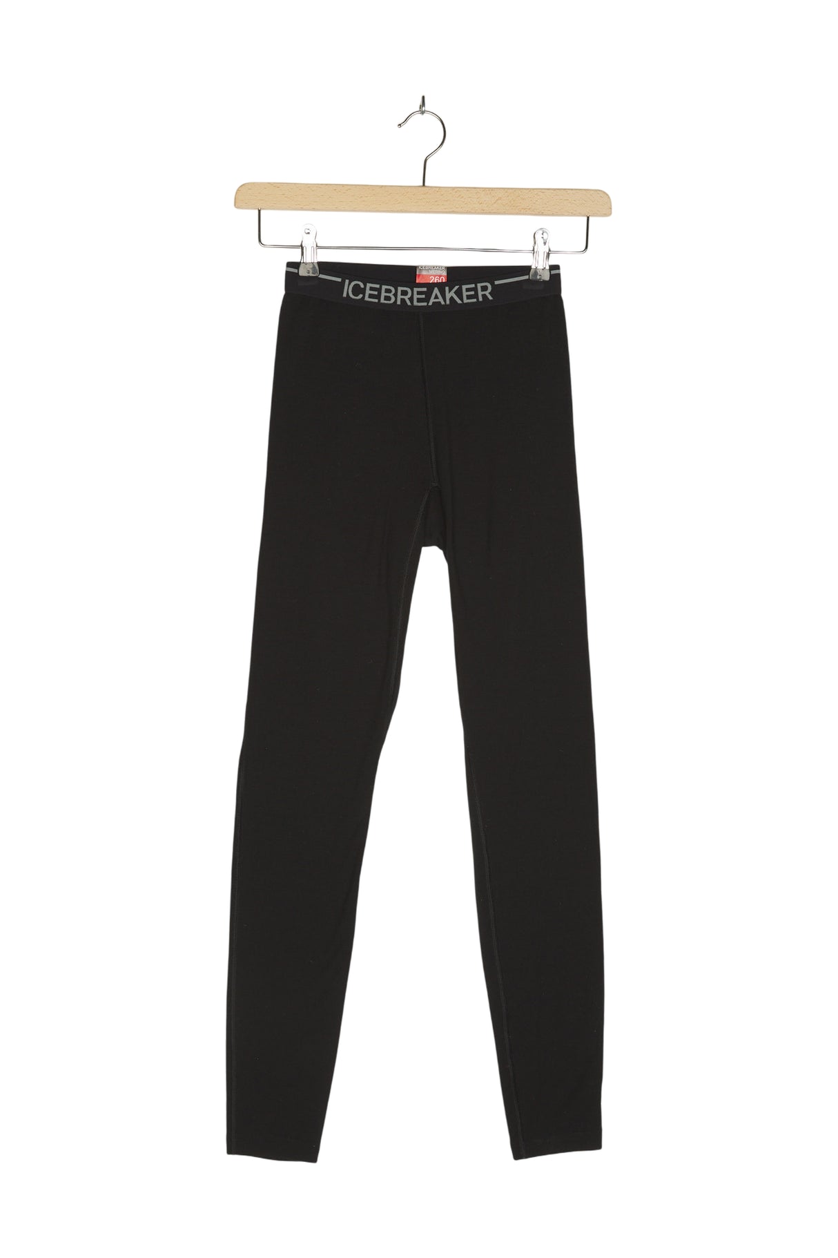 Tights, Leggings für Damen