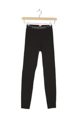Tights, Leggings für Damen