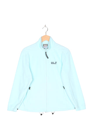 Fleecejacke für Damen