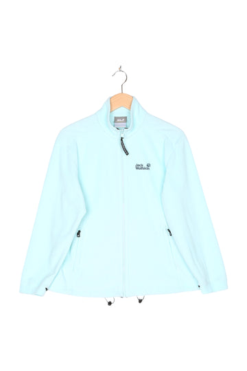 Fleecejacke für Damen