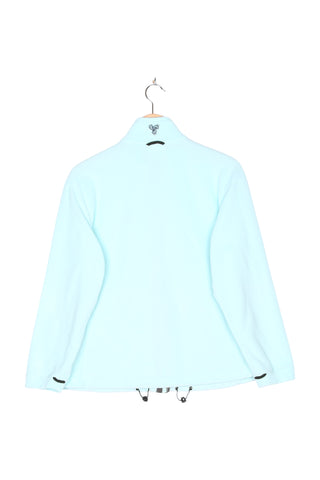 Fleecejacke für Damen