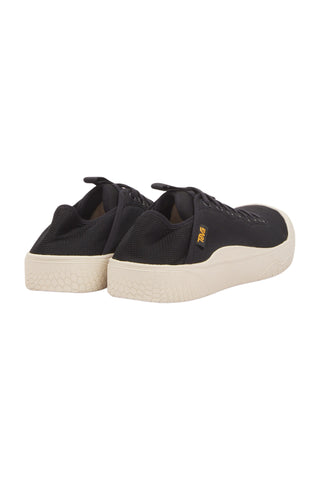 Freizeitschuhe für Herren