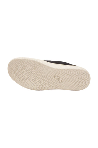 Freizeitschuhe für Herren