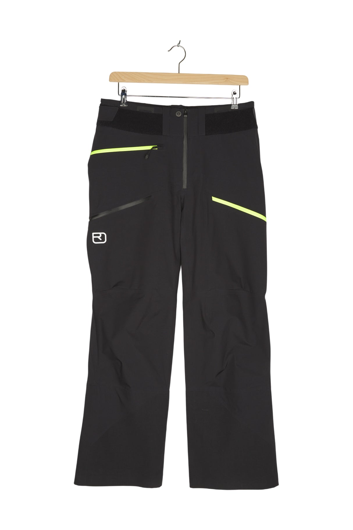 Skihose für Herren