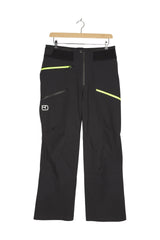 Skihose für Herren