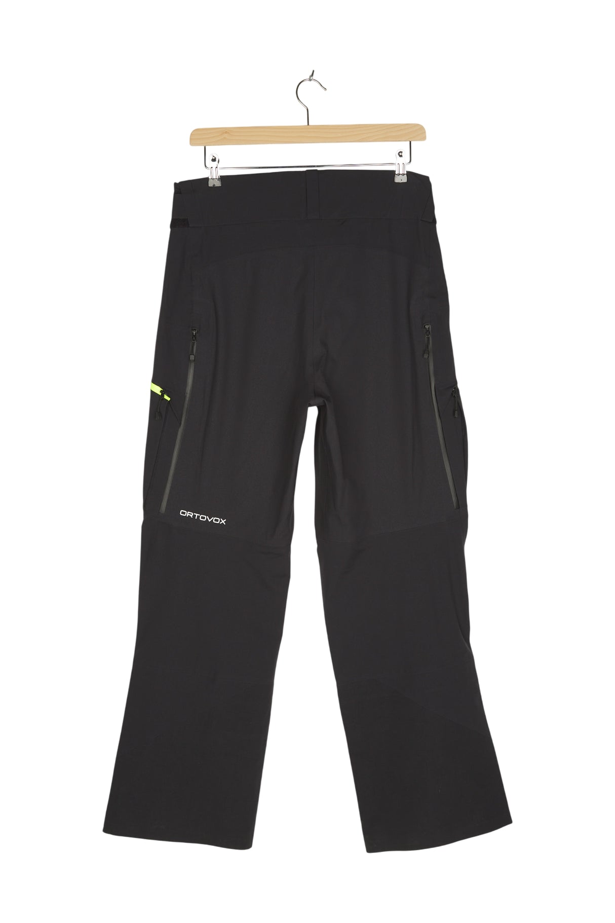 Skihose für Herren