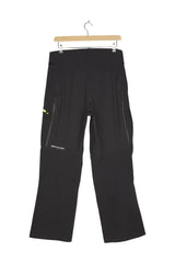 Skihose für Herren