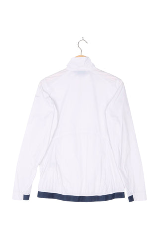 Windbreaker für Damen