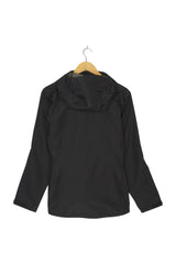 Hardshelljacke mit Goretex für Damen