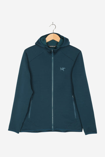 Fleecejacke für Damen