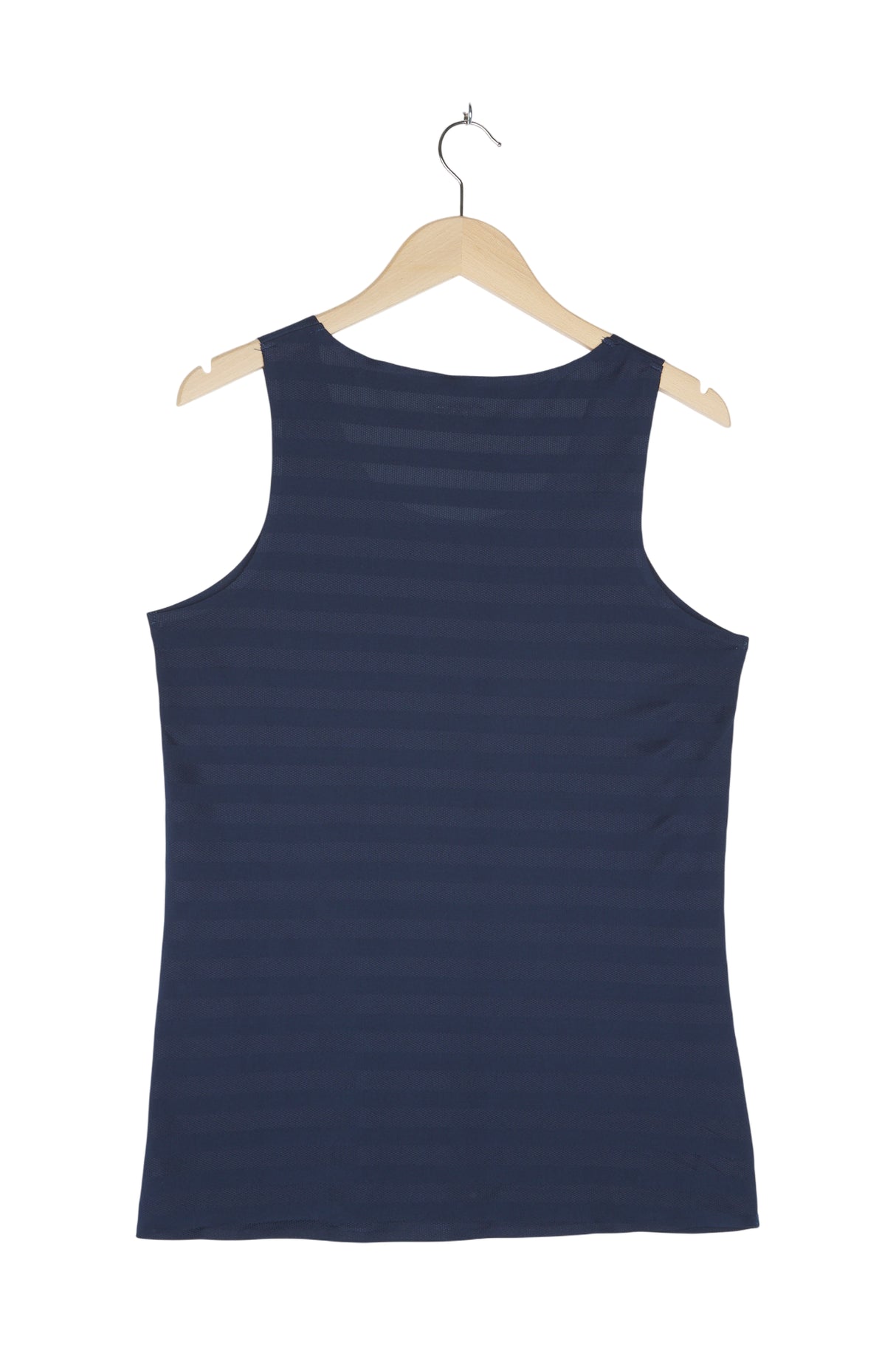 Tanktop für Damen