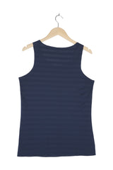 Tanktop für Damen