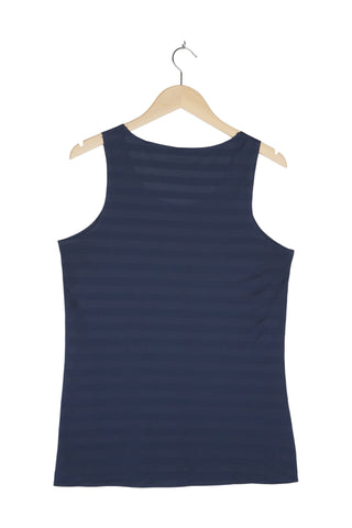Tanktop für Damen