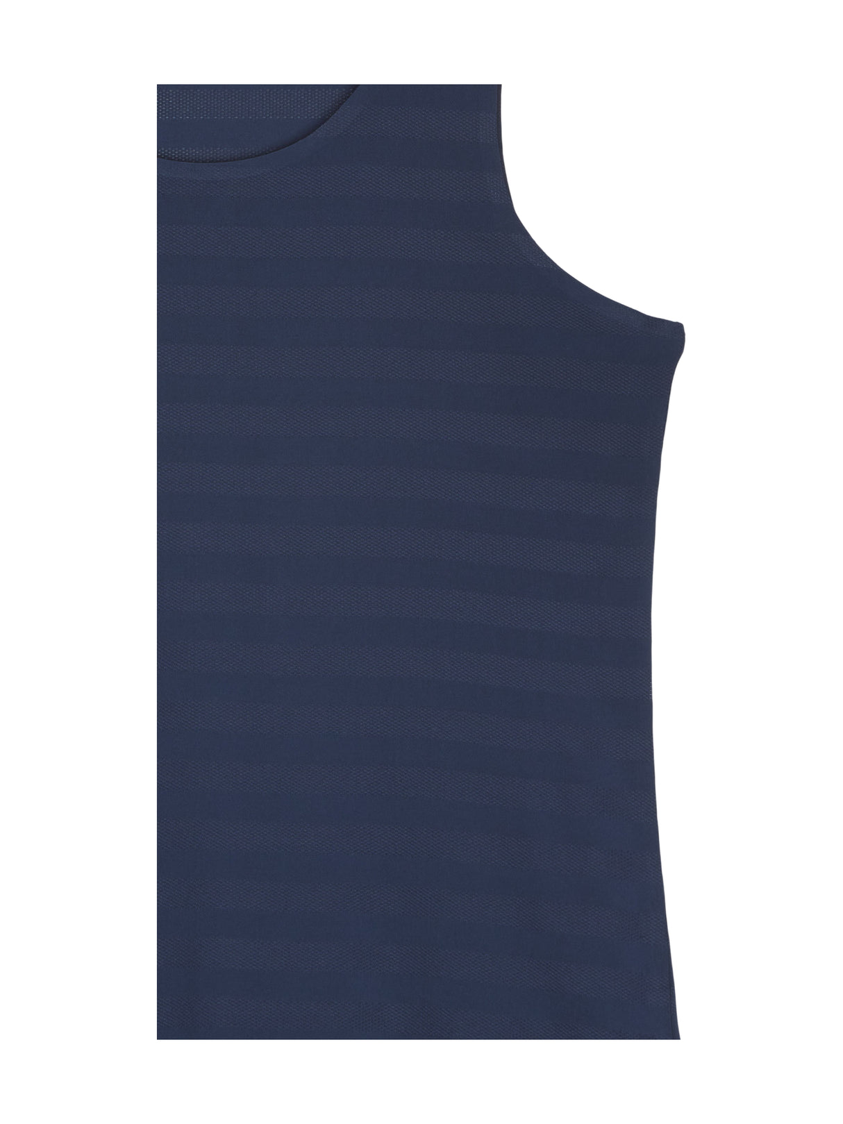 Tanktop für Damen