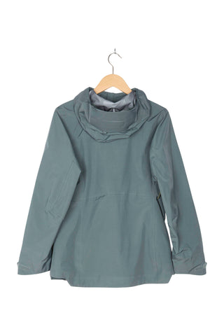 Hardshelljacke mit Goretex für Damen