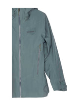 Hardshelljacke mit Goretex für Damen