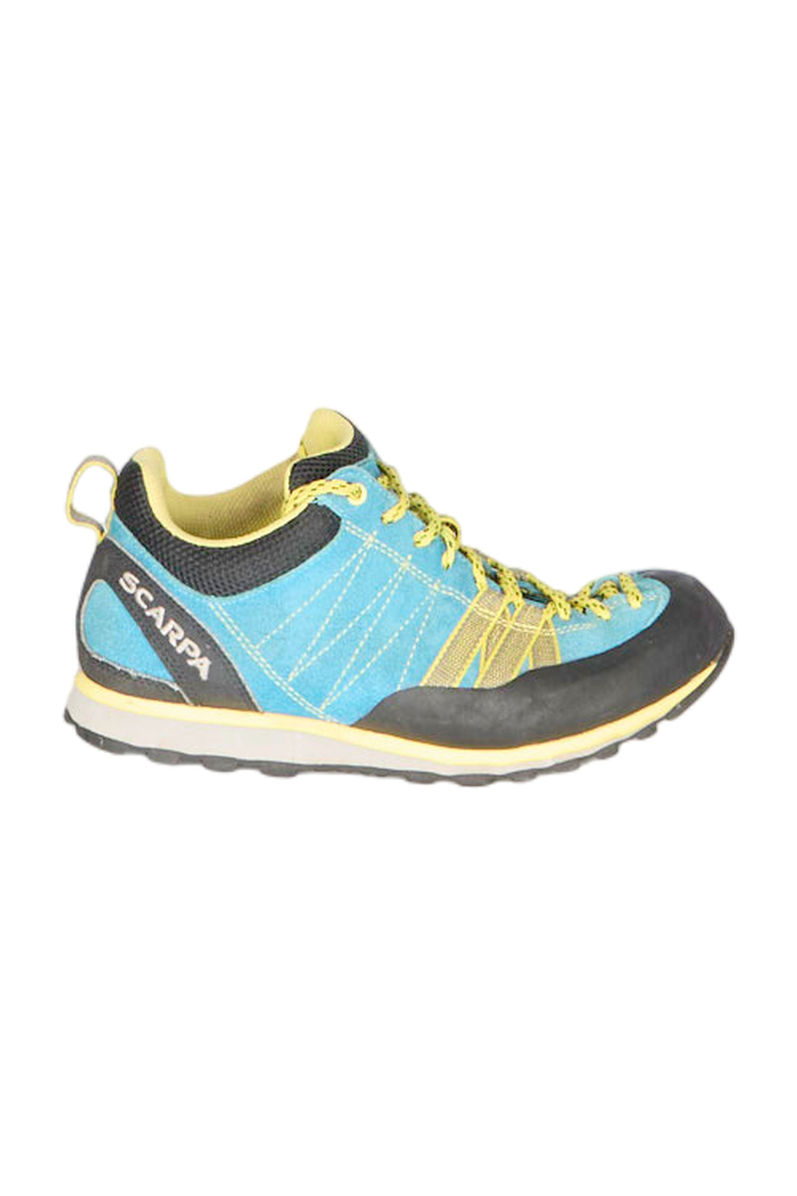 Wanderschuhe & Trekkingschuhe für Damen