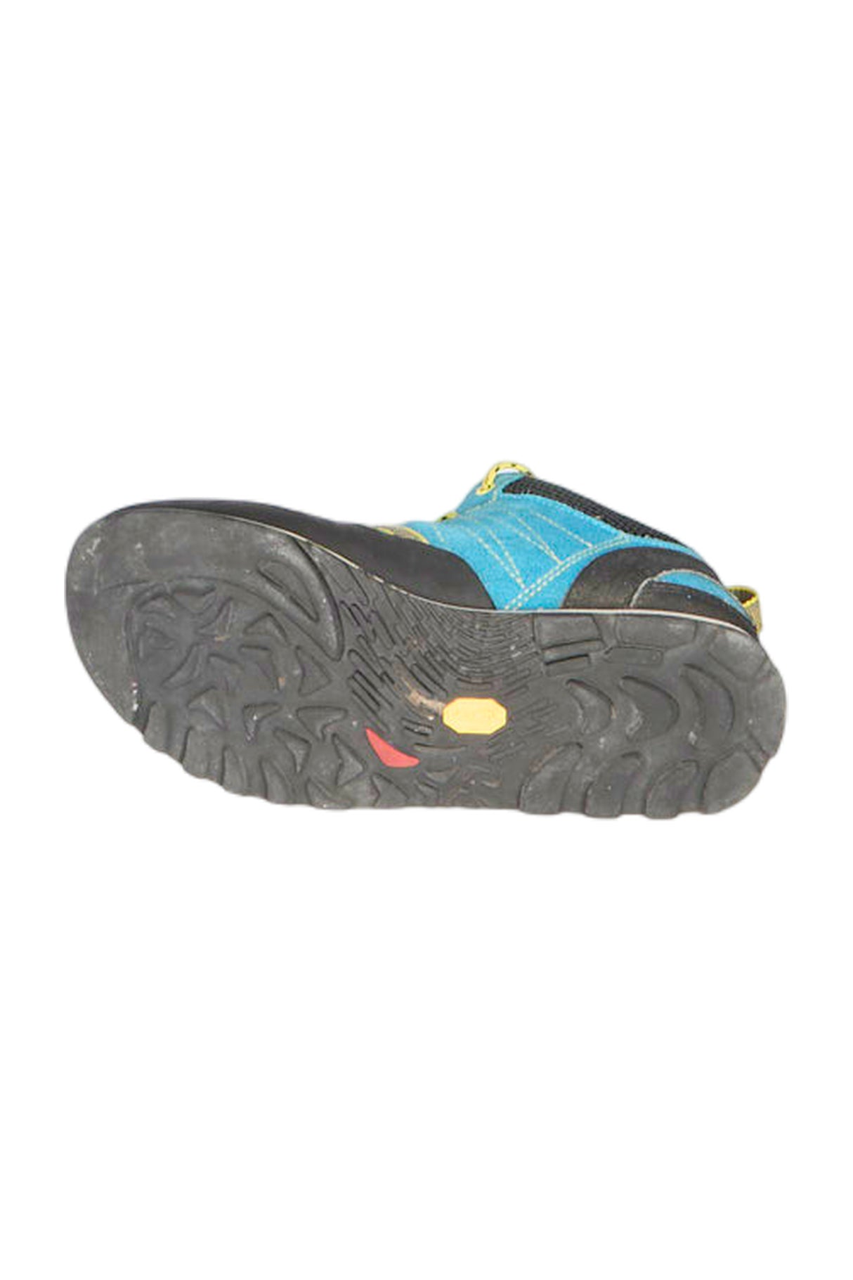 Wanderschuhe & Trekkingschuhe für Damen