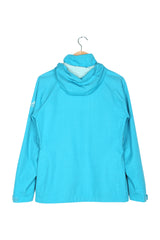 Regenjacke für Damen