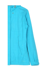 Regenjacke für Damen