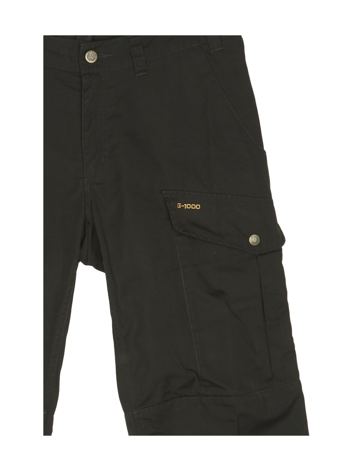 Wanderhose für Damen