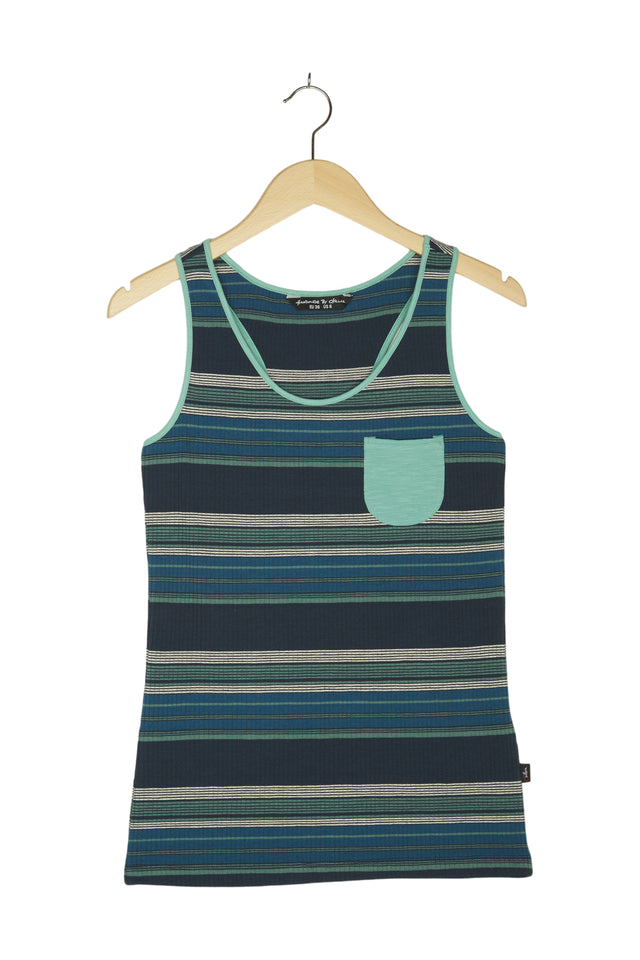 Tanktop für Damen