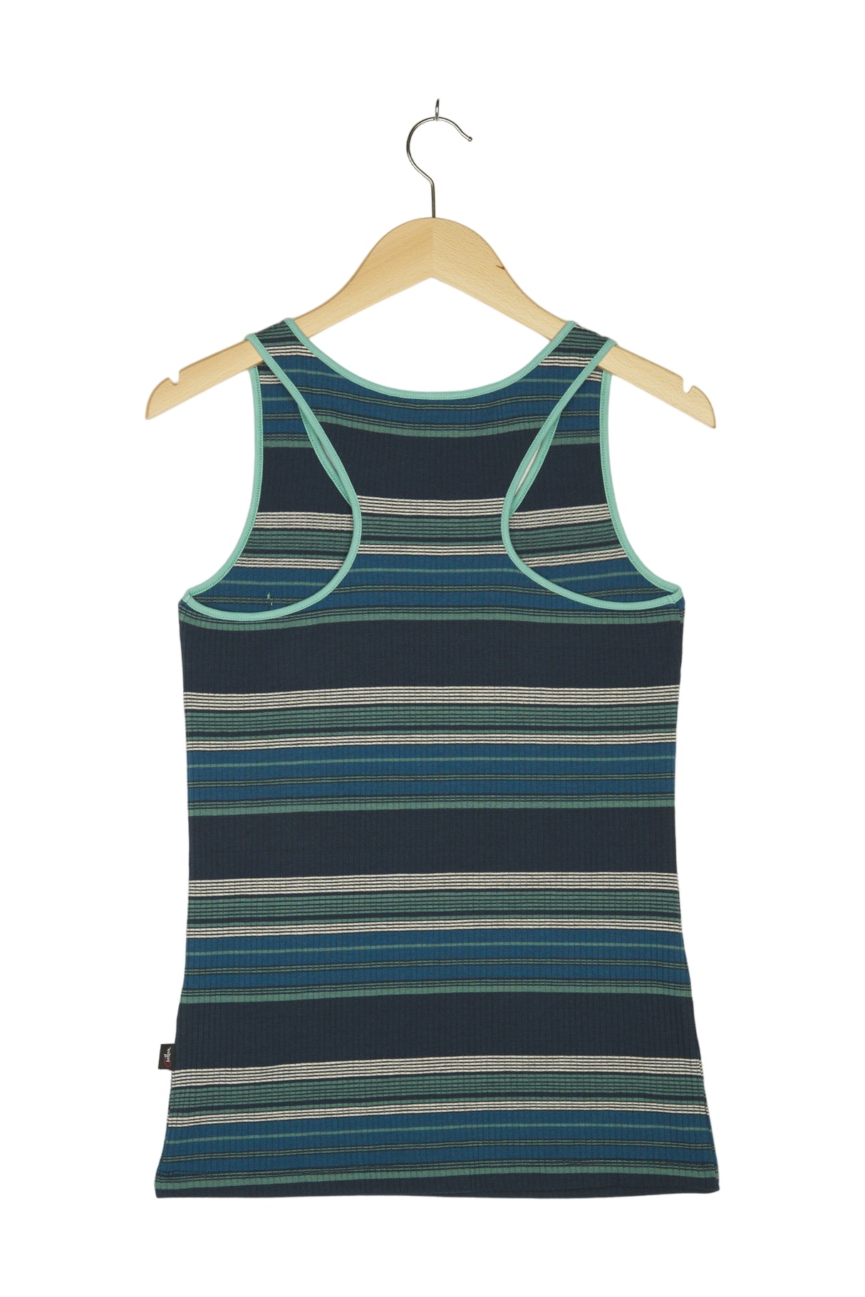 Tanktop für Damen