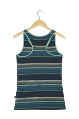 Tanktop für Damen