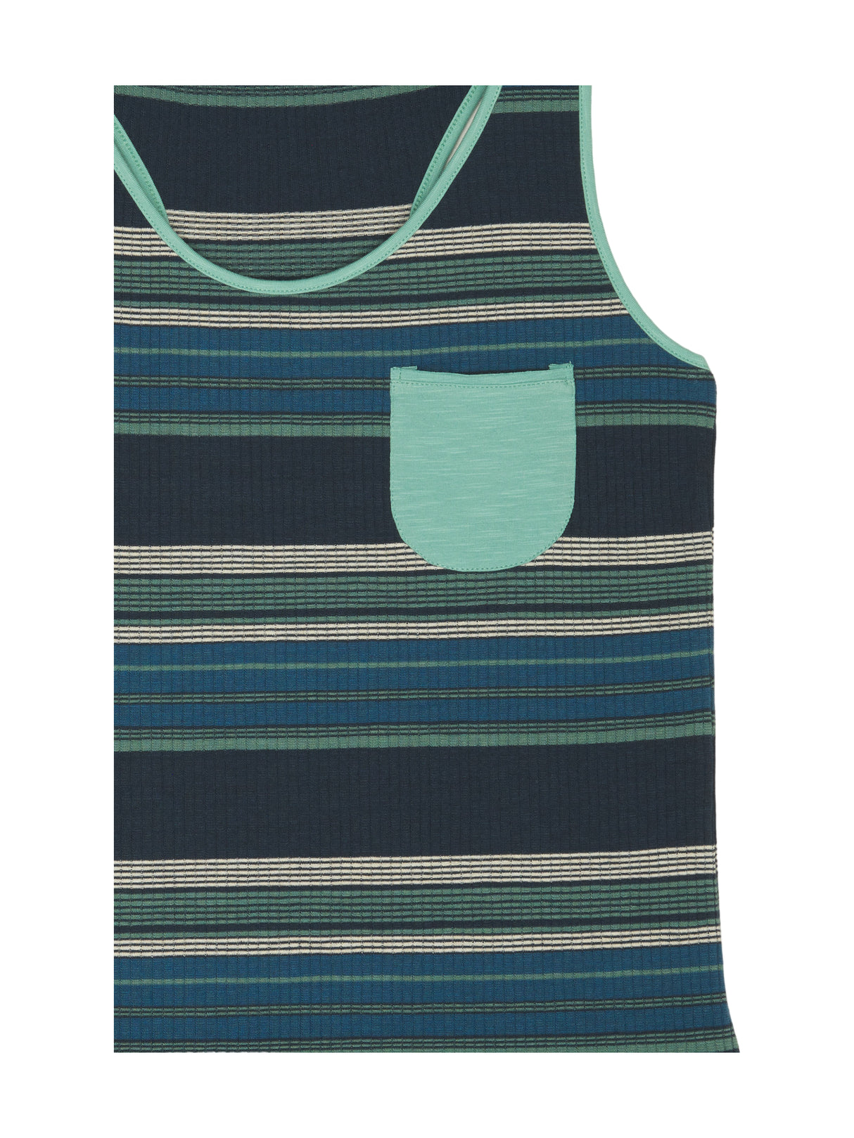 Tanktop für Damen