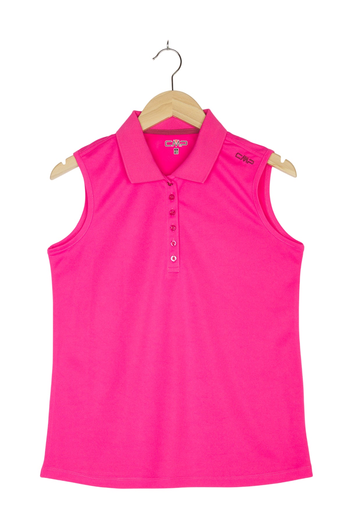 Tanktop für Damen