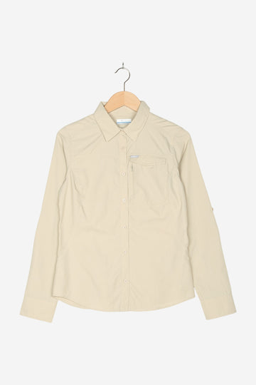 Bluse für Damen