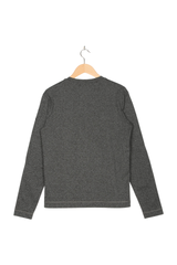 Longsleeve Freizeit für Herren