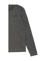Longsleeve für Herren