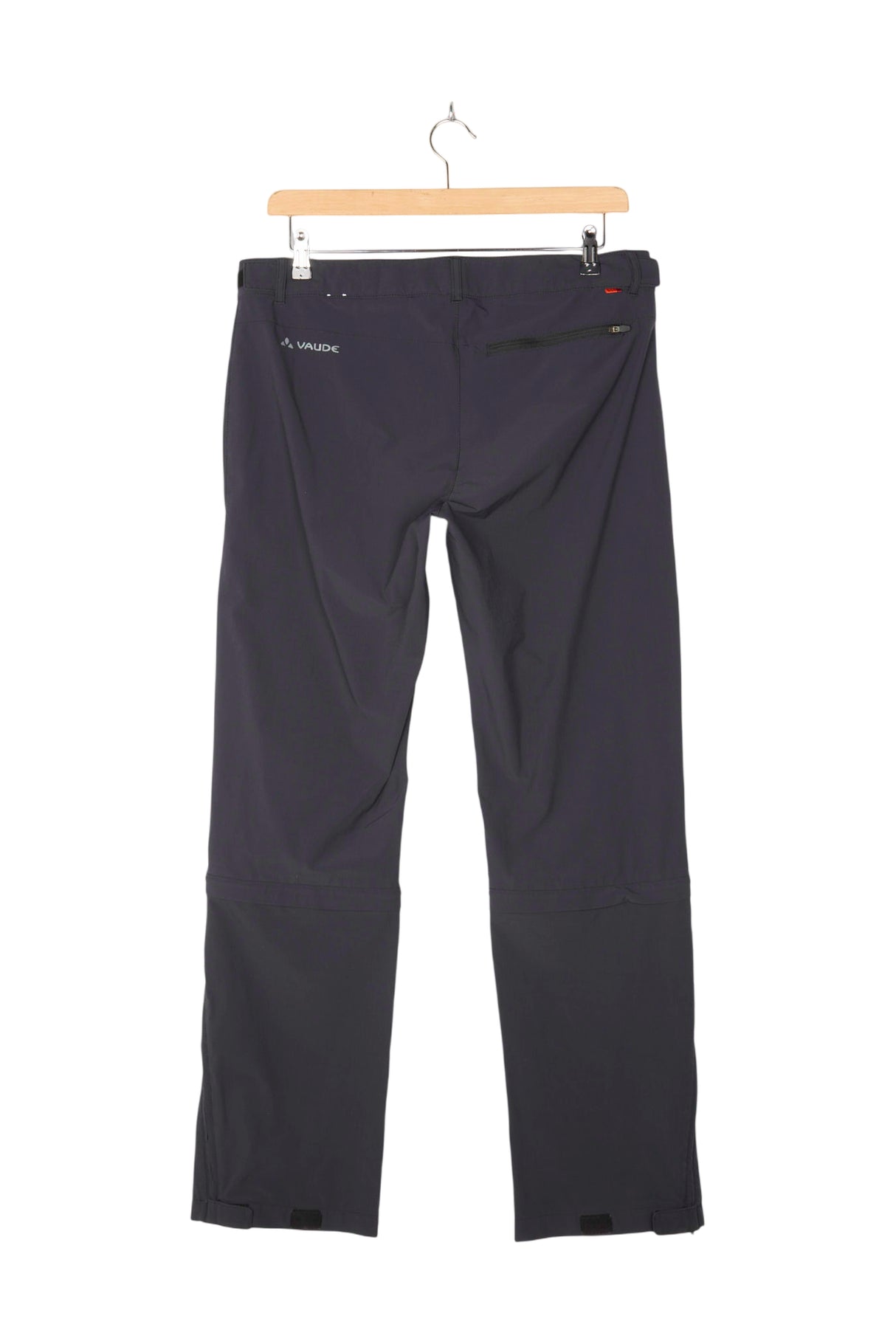 Zip Off Hose für Damen
