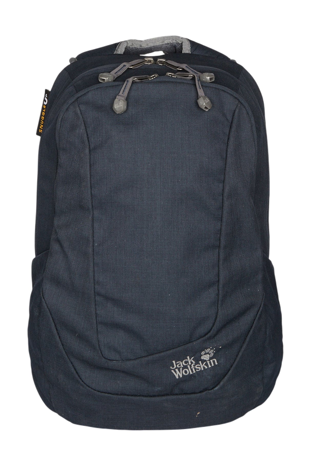 Daypack