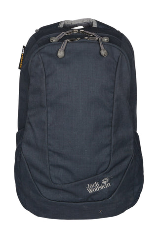 Daypack