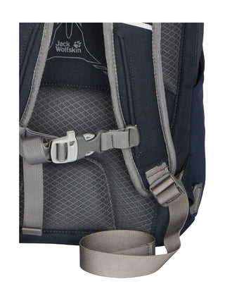 Daypack