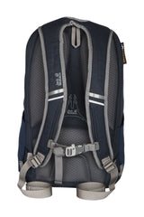 Daypack