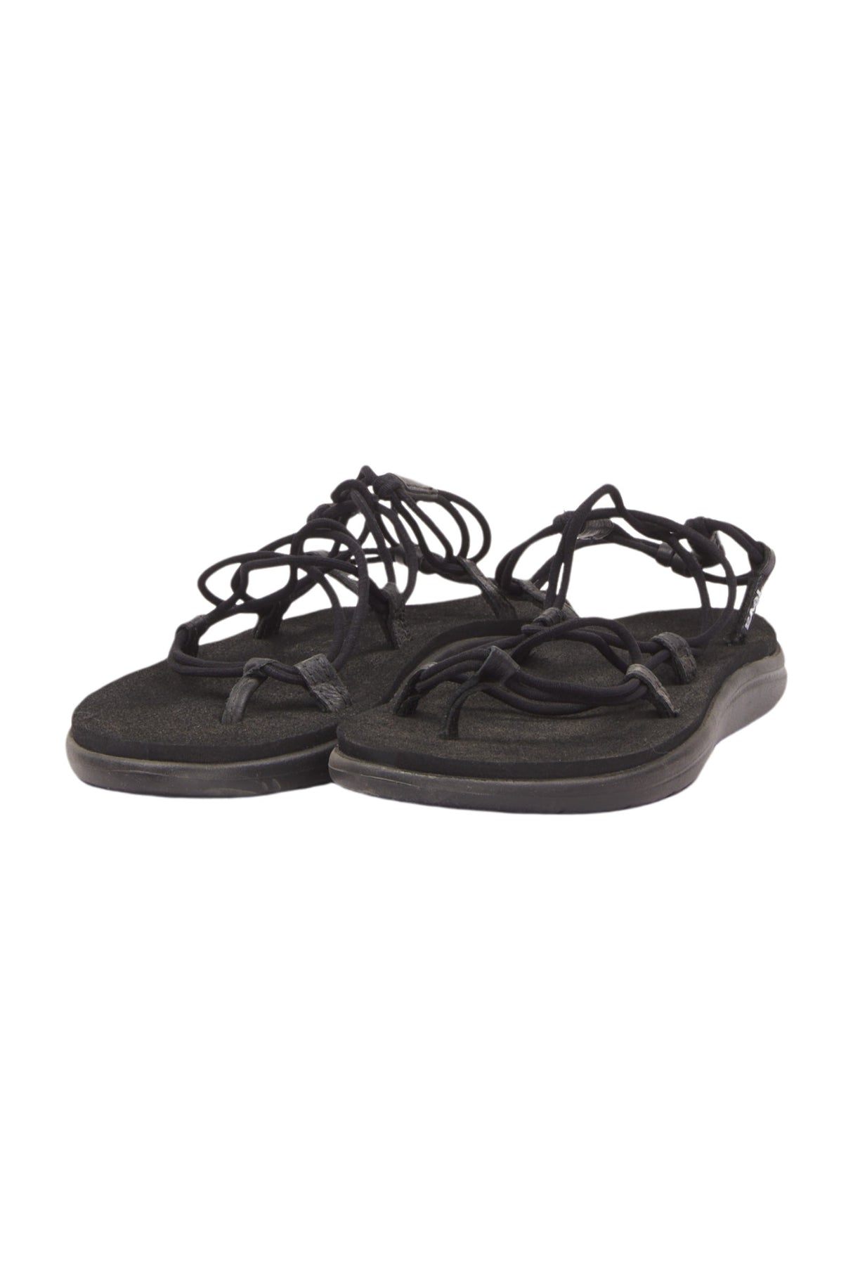 Sandalen für Damen