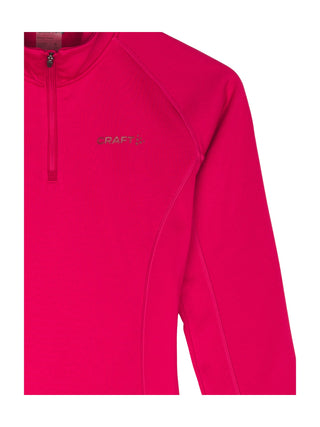 Pullover für Damen