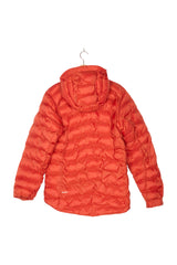 Daunenjacke für Damen