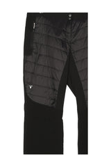 Wanderhose für Damen