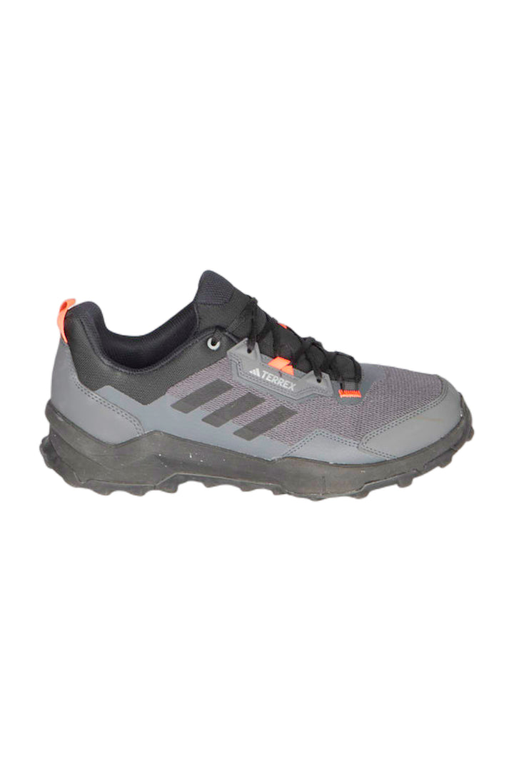 Laufschuhe & Trailrunningschuhe für Herren