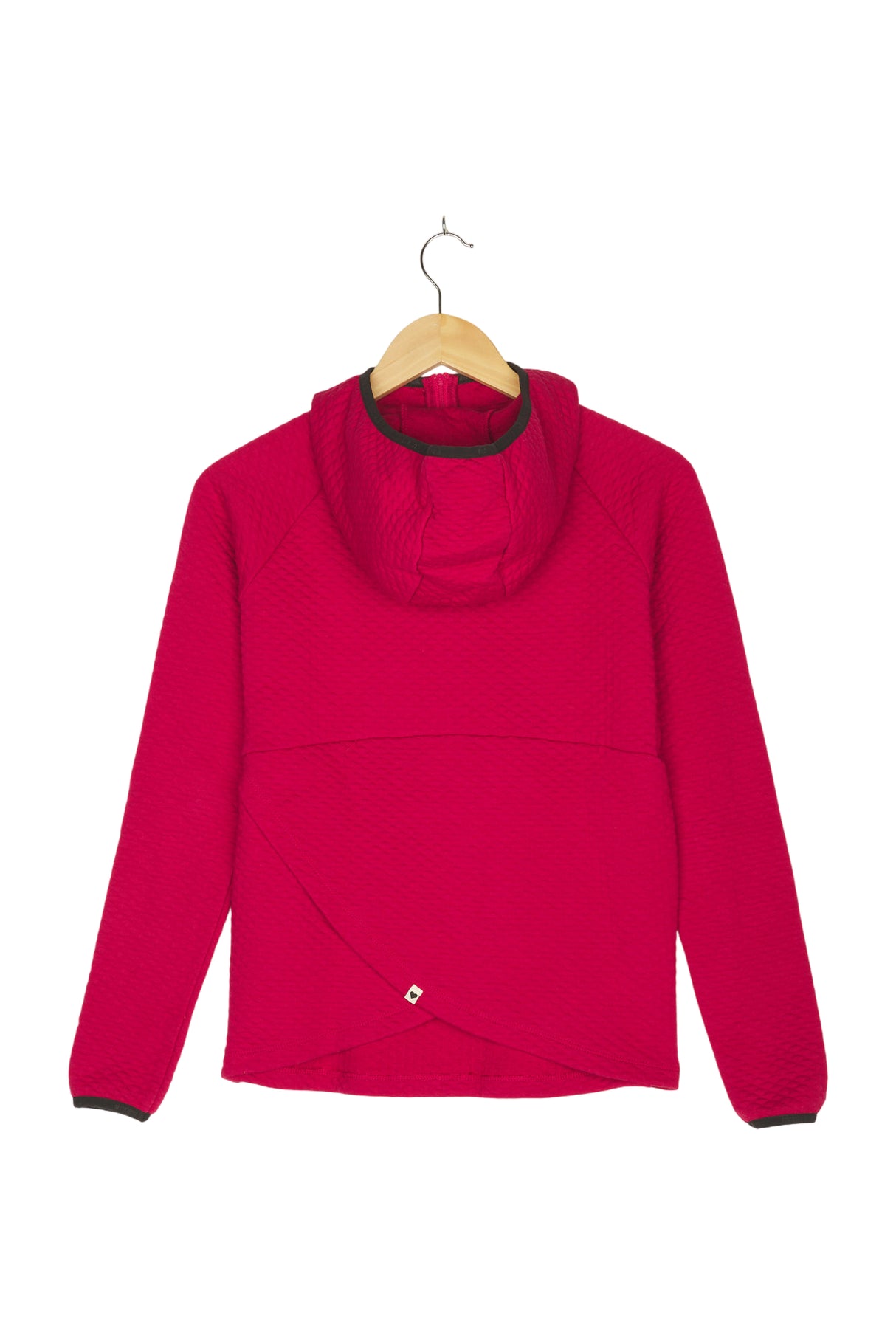 Hoodie für Damen