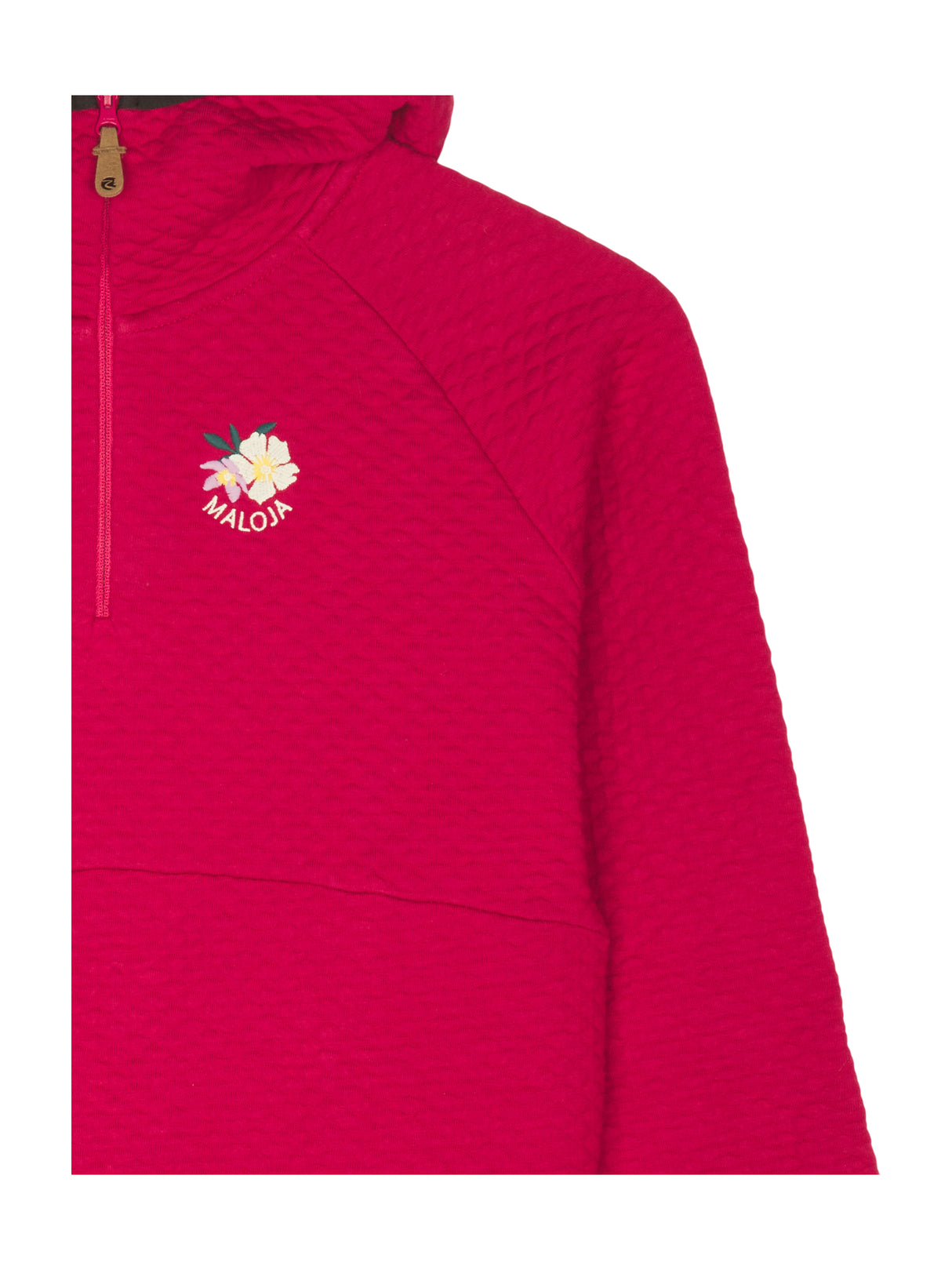 Hoodie für Damen