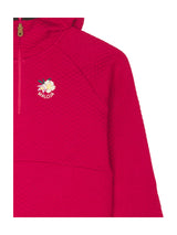 Hoodie für Damen