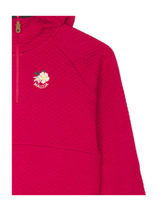 Hoodie für Damen