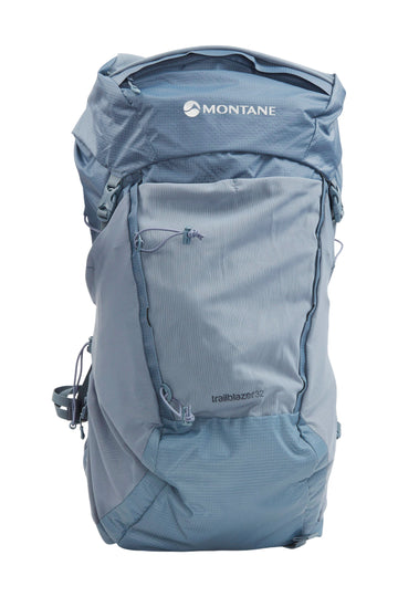 Trekkingrucksack für Damen & Herren